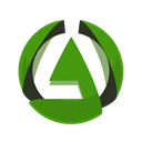 Adobe Dreamweaver icon